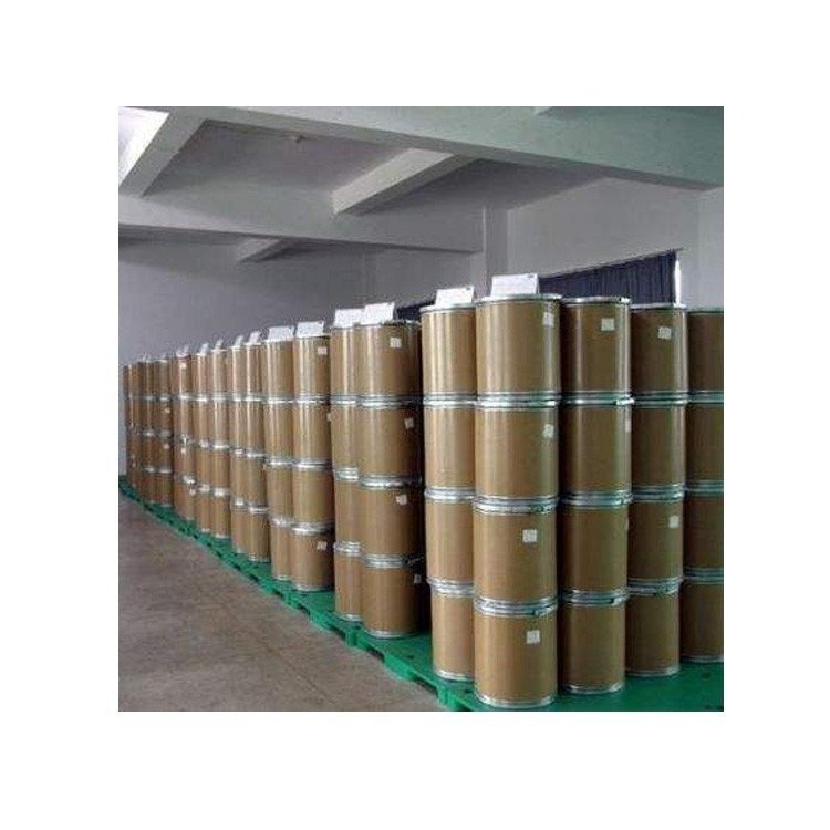 食品級藥用輔料硫酸鈣12202-17-4