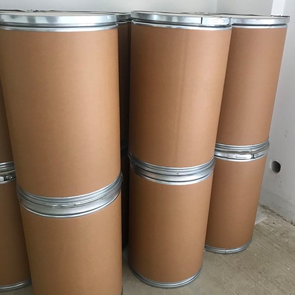 t(y)ˎ(j)⻯cCAS̖(ho)7681-82-5