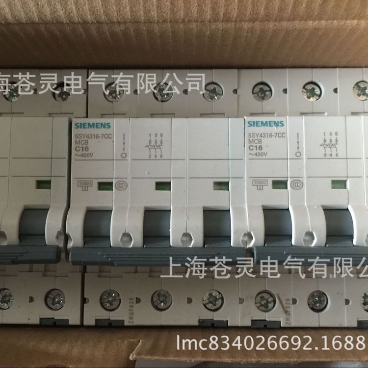 TӔ·5SY43167CC̖(ho)5SY43PC16