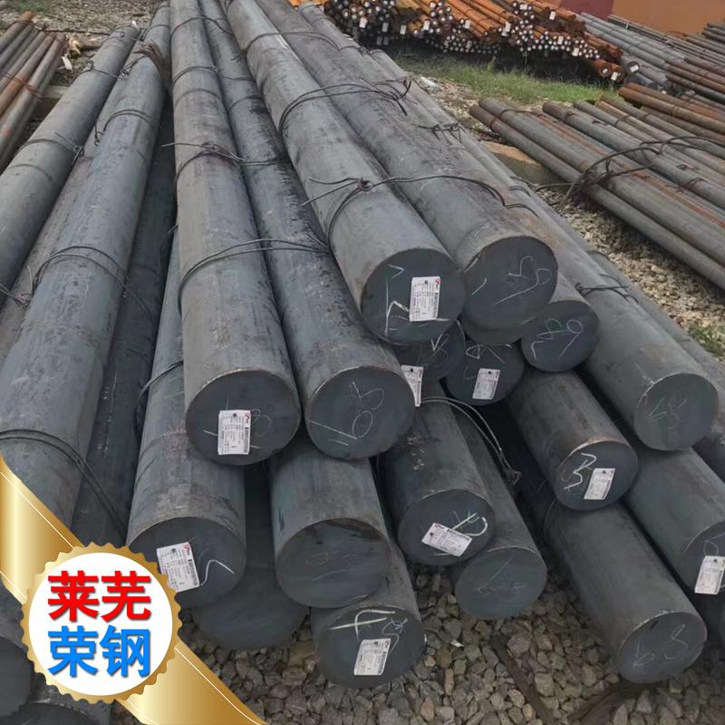 R42CrMoA䓴СҎ(gu)ֱ16-800mmF(xin)؛(yng)Rʏ䓳ǅ^(q)؛
