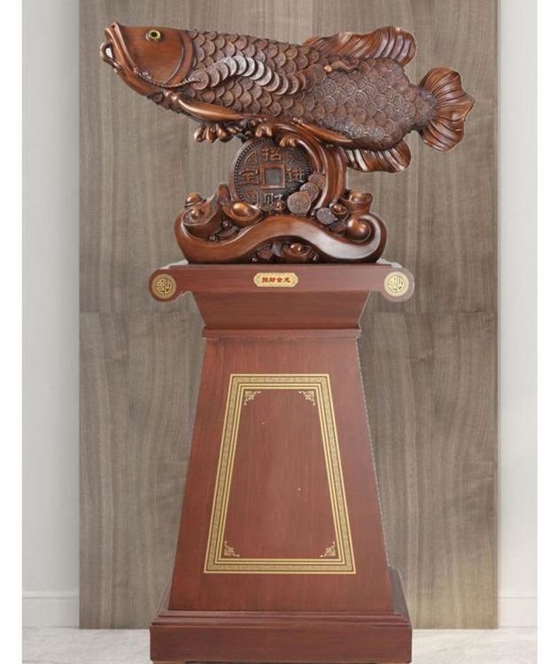 [͹˾Ƶ_(ki)I(y)wYƷ̖(ho)(sh)֬~