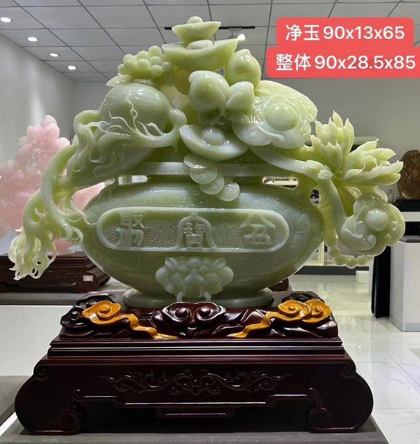 h(hun)یˇƷʯl(f)͏dP(gun)bk҆w_I(y)Y