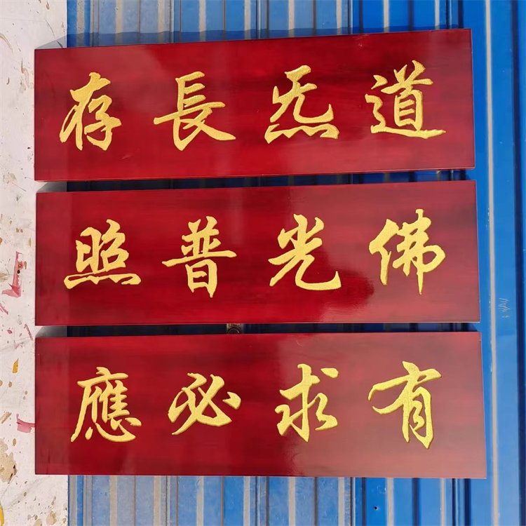 h(hun)錍(sh)ľҵ̼tľƶƵ_I(y)Tҿ͏dľ|(zh)Ҷ