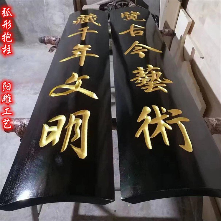 h(hun)RÌ(sh)ľ̈A¹ŵ_(ki)I(y)ľ|(zh)Ό(du)(lin)