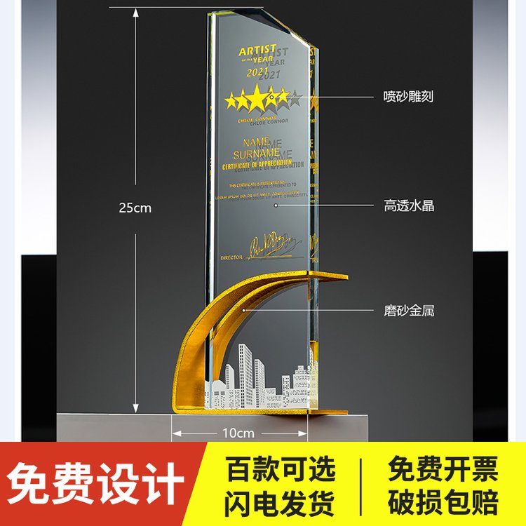 ƳL˄(chung)⪄ƌWУ̎˾TِܱCo