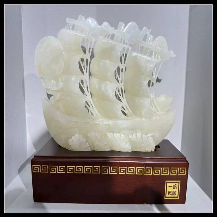 ʯһL(fng)[F(tun)w_(ki)I(y)YkbˇƷ