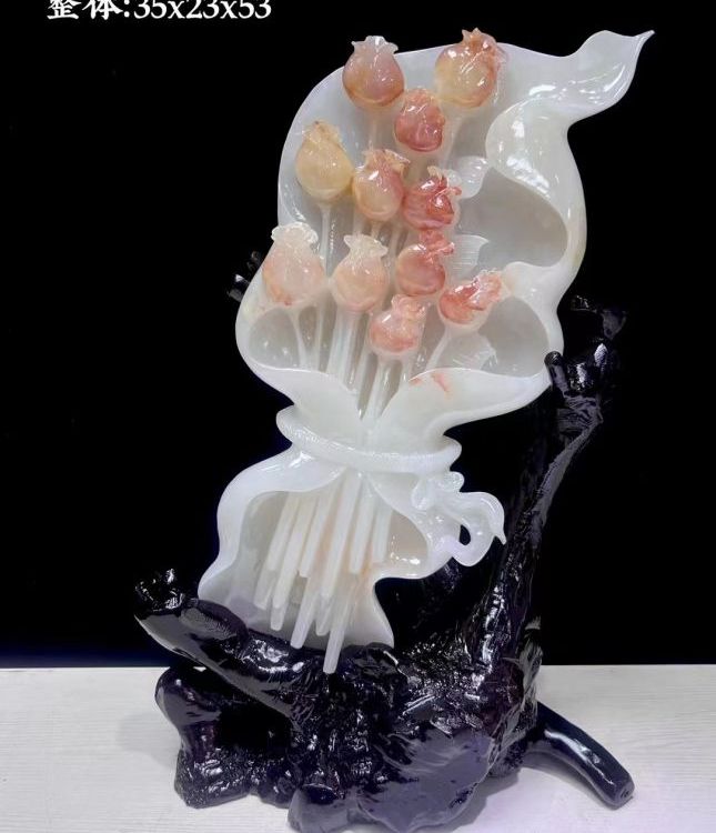 h(hun)||(zh)rl(f)ʯԭʯ̼o(j)Y|Ů