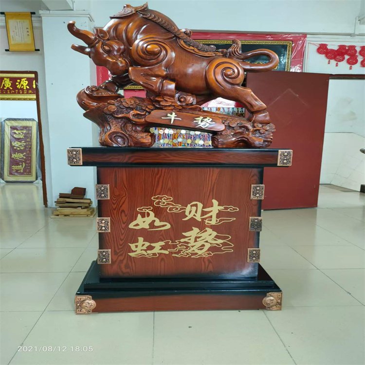 ؔ(ci)(sh)ţ[19ؽţF(tun)wRYF(xin)؛