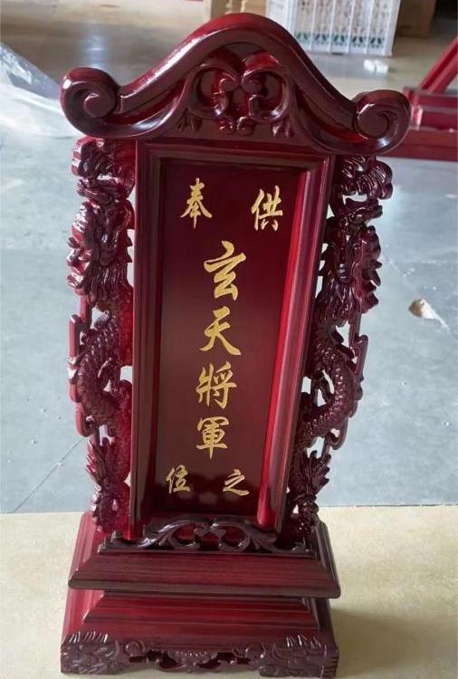 h(hun)錍ľλλ_`λƶ