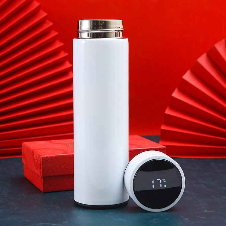 h(hun)鹤ˇyرӶͬW(xu)ە(hu)YƷ