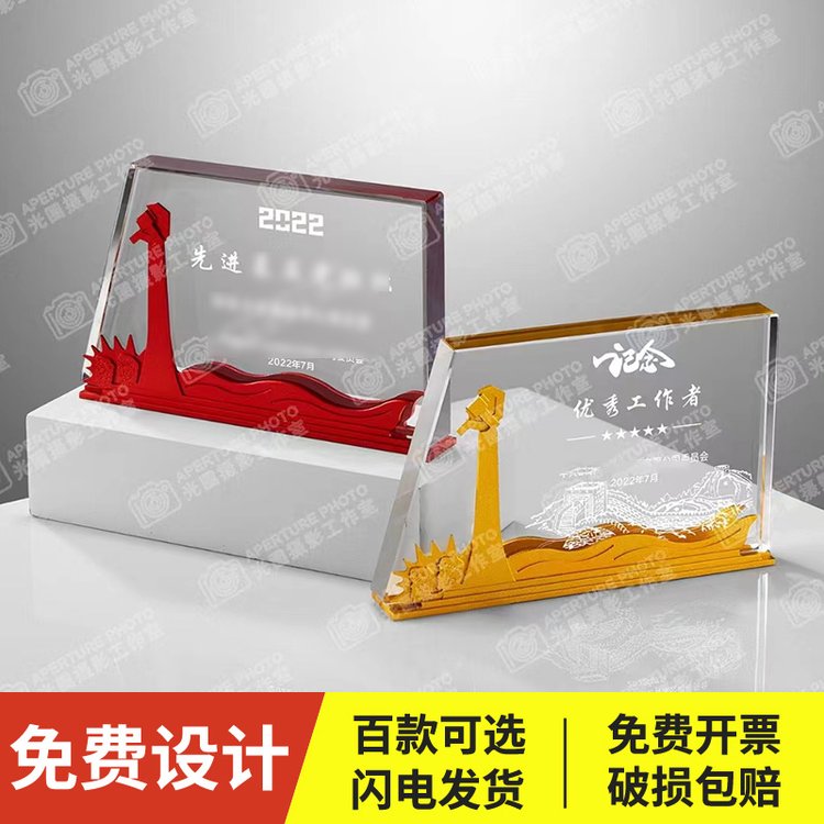 M(jn)ģ(yu)㹤߽MC(jing)o(j)(jing)(jing)ƿӡlogo