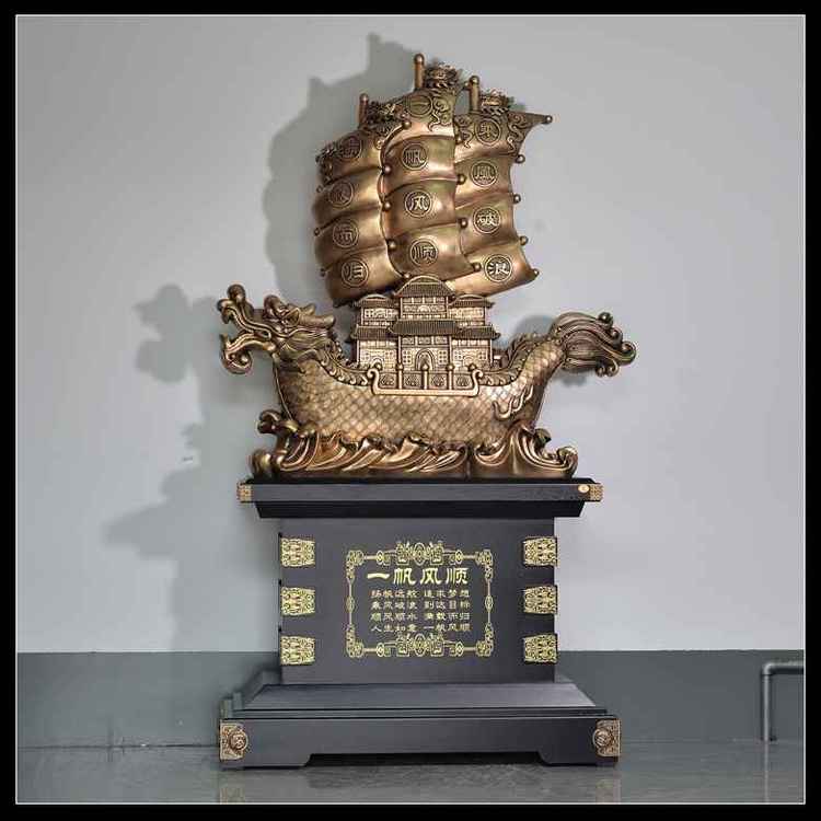 һL혷[֬ˇƷ˾_I(y)µ_ضYƷ