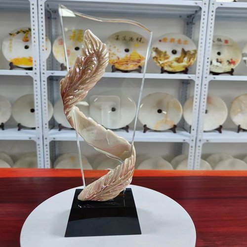 知識競賽獎(jiǎng)杯學(xué)生表彰獎(jiǎng)牌乖寶水晶學(xué)校各類比賽獎(jiǎng)品訂做