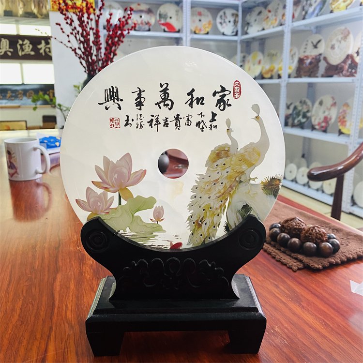 h(hun)|d۔[һL(fng)ԭʯʯl(f)160-360mm