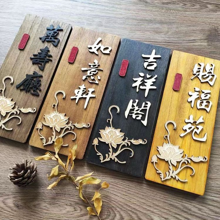 h(hun)錍(sh)ľ(bio)ƶʽ¹ľ|(zh)ƾƵe^͏dT(mn)̖(ho)ƶ