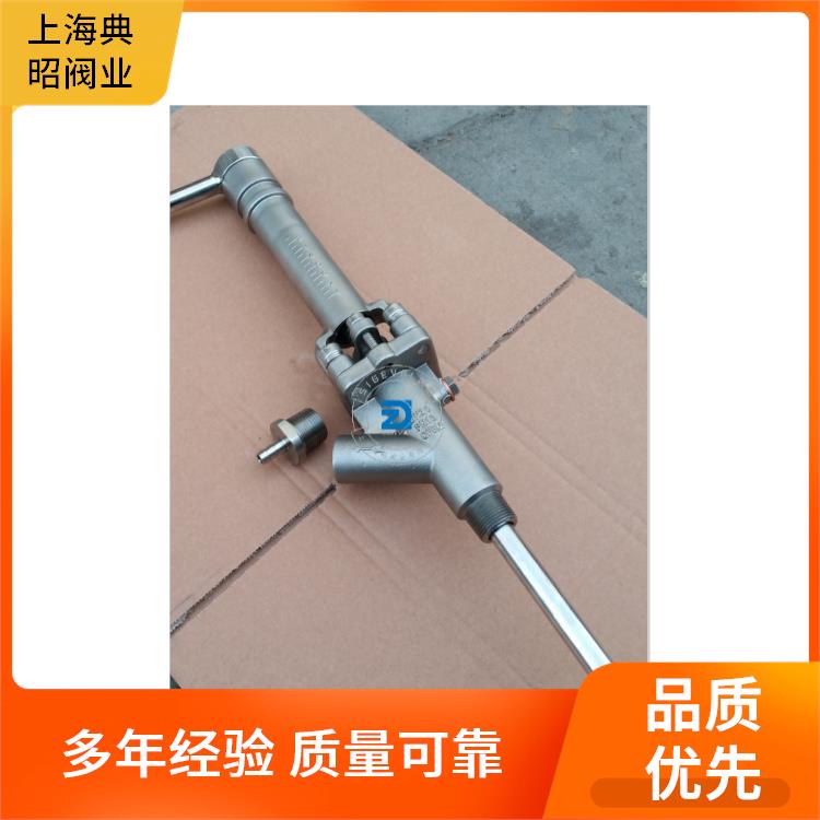 ѲP䓸ߜȡyײ͸ߜ͸gܺ