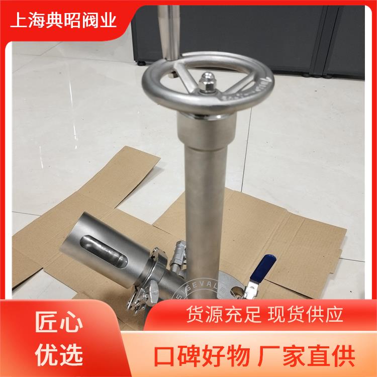 FIG316ȡyo(h)ϵy(tng)Y(ji)(gu)(jin)