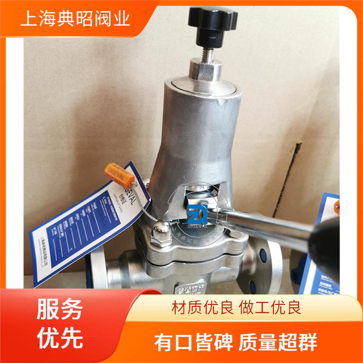 דpĵyI(y)ȡӲք(dng)ɘy