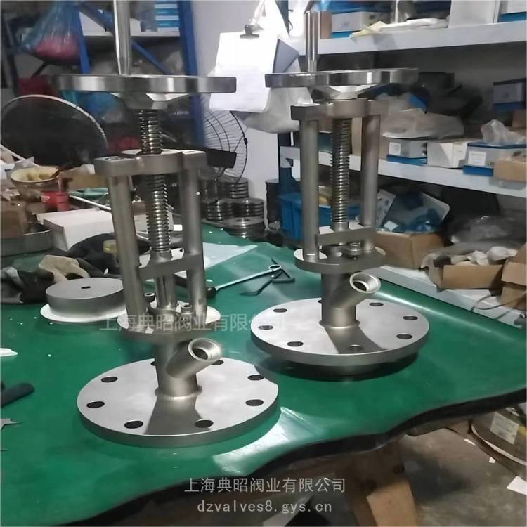 sigevalӲܷⷨmȡy316|(zh)Ͳɘy