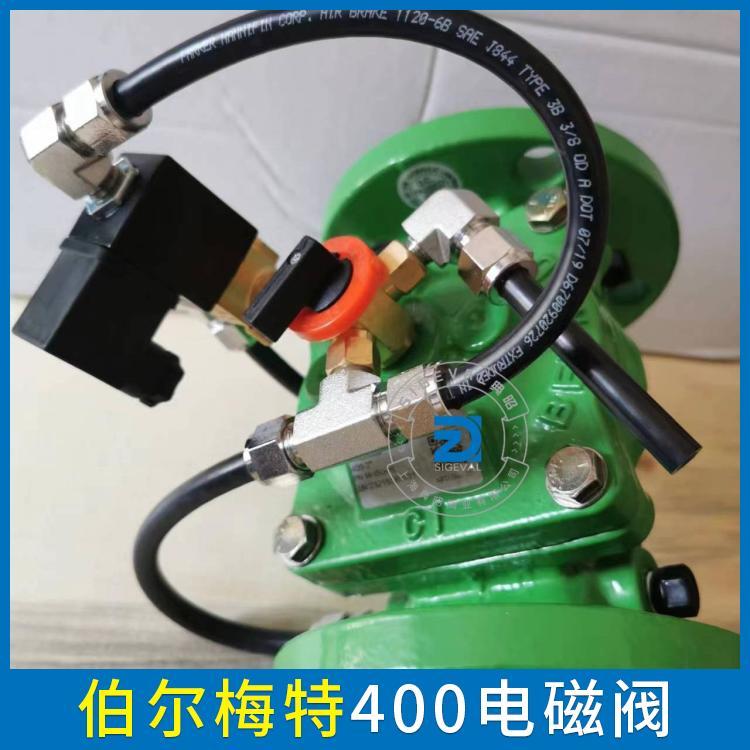 Bermad÷طm늴y400-3ϵзmB