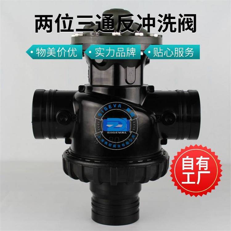 BƬ^(gu)Vɰʯ÷_ϴy58PͨĤy4*3λͨy