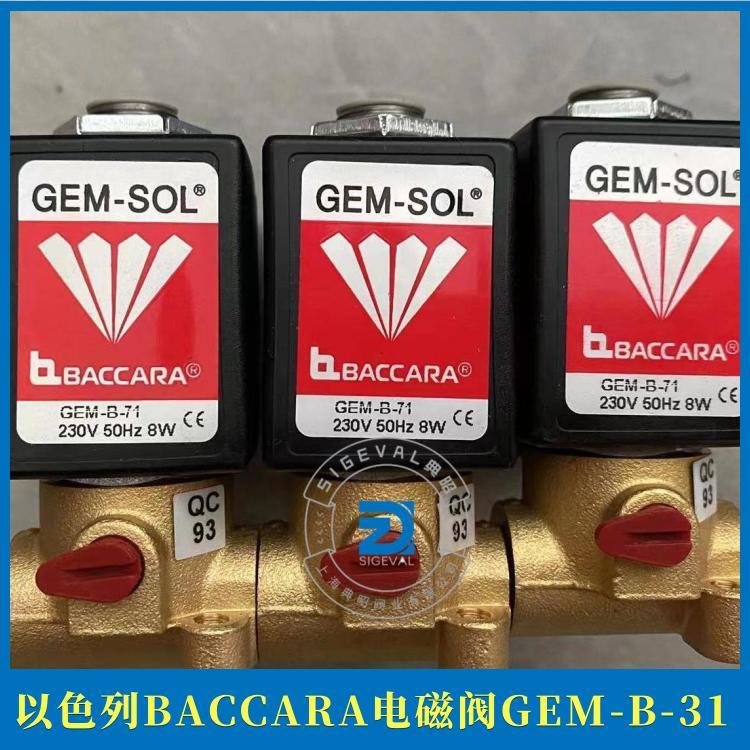 ɫBACCARAP늴yGEM-B-31`Ⱦ(zhn)