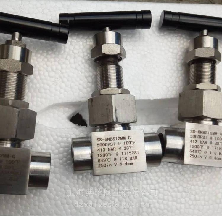 ߉ߜySS-6NBSW8T-G˿ͽֹy