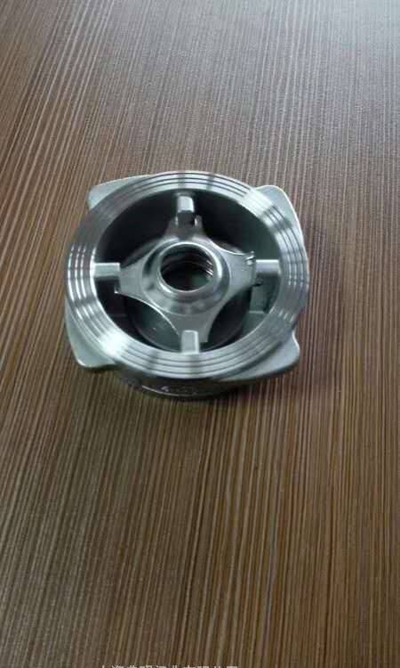 DCV3ֹyDCV3ֹyDCV3Pֹy