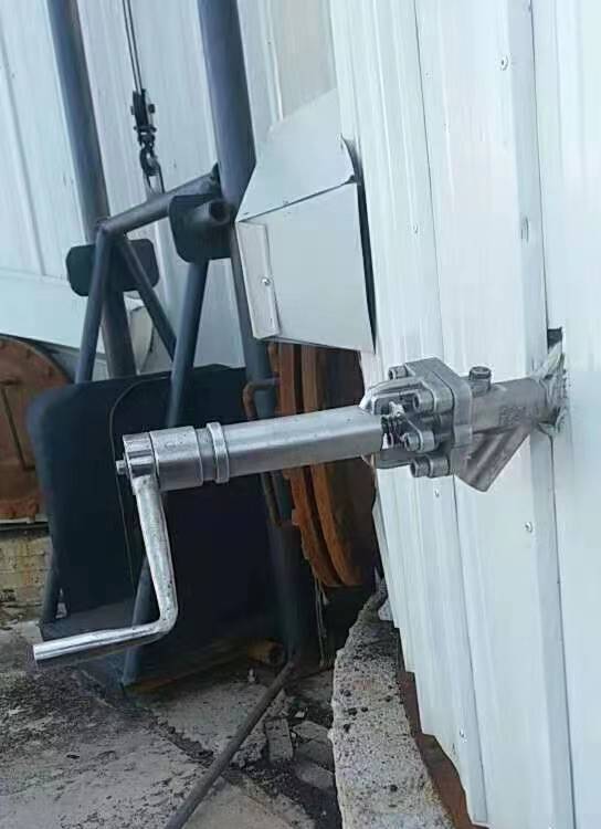 sigevalP䓷mȡy-rߜزɘ