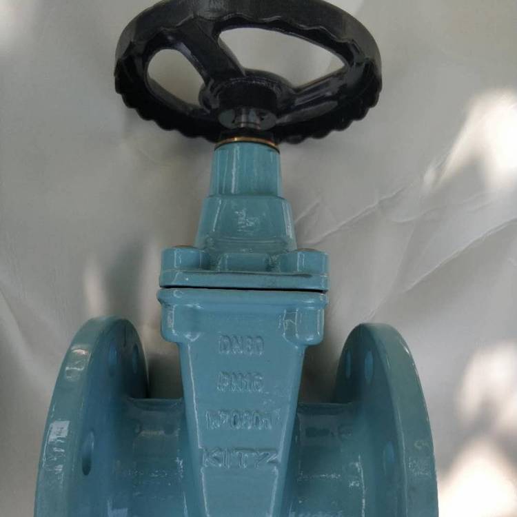 KITZUlyPN16SMBWDElyTFܛܷⰵUly