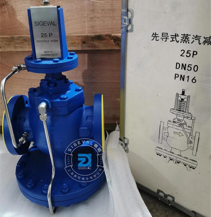 ƷƜpy25P\/DP17I(y)Ч(wn){(dio)(ji)