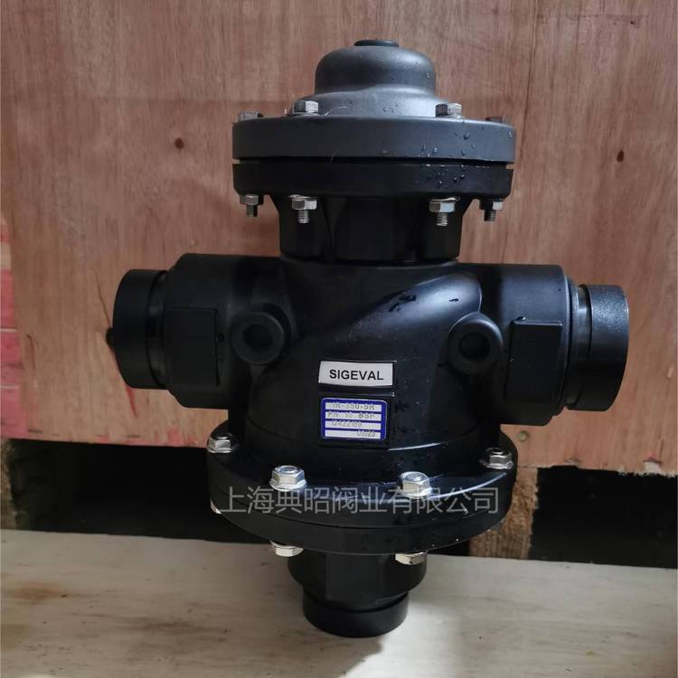 SIGEVALIR-350-SR^V_ϴͨy2*2*2\ɳͨĤy