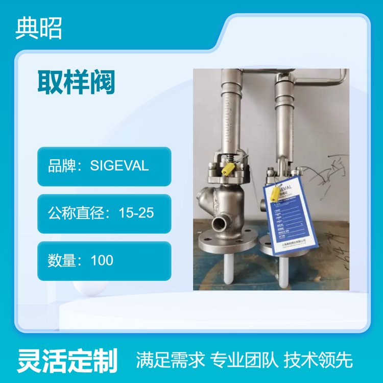 316Lȡy(yng)yҺwɘyr͸ߜ