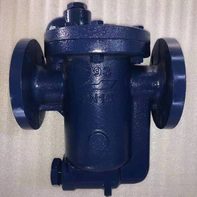 996ˮy993ˮy995ˮy982Ͳʽˮy