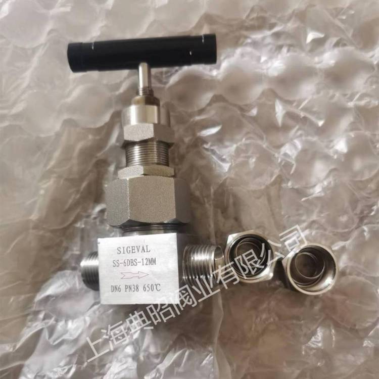 SIGEVALySS-6DBS12MMߜظ߉ySS-6DBS12MMy