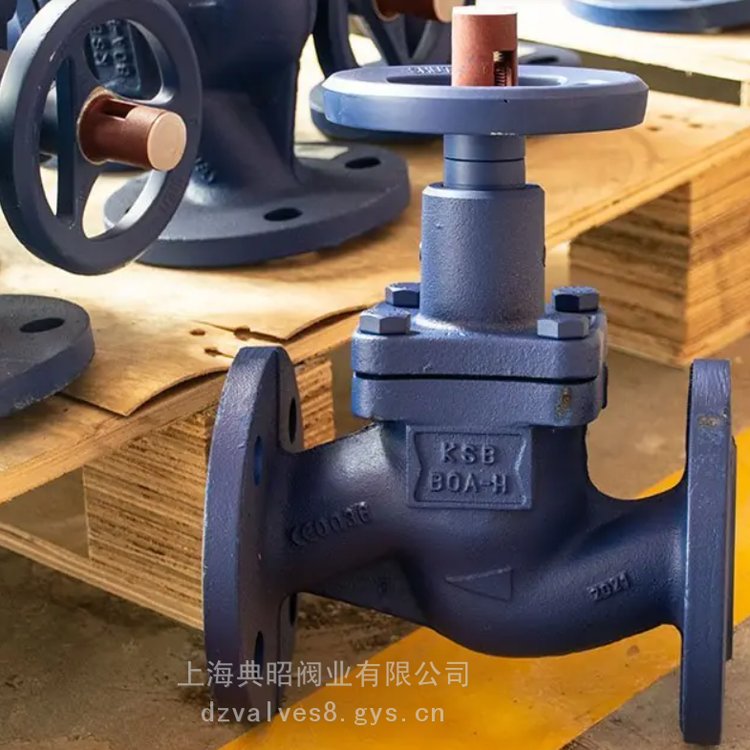 (gu)M(jn)BOA-HPN16DN25JL1040(do)ͽֹyksbyyT