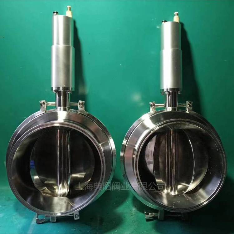 sigevalw316Lжy360D(zhun)(dng)ͷy