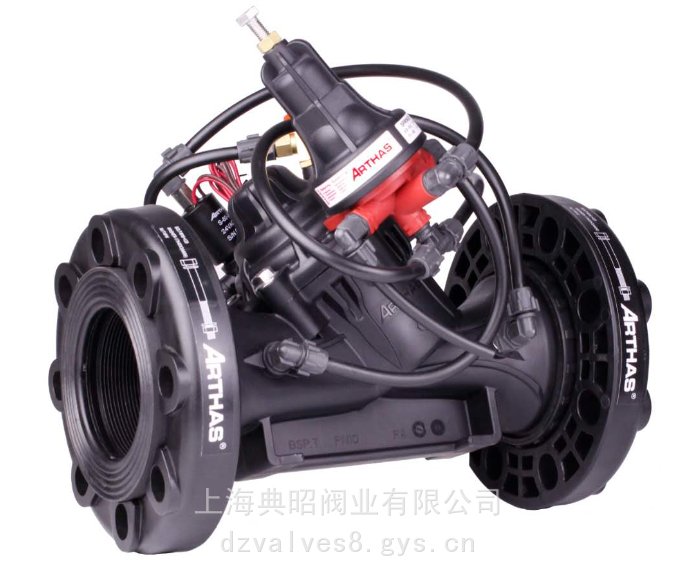 Arthasm։yAC24늴ŜpyARTHASŚy