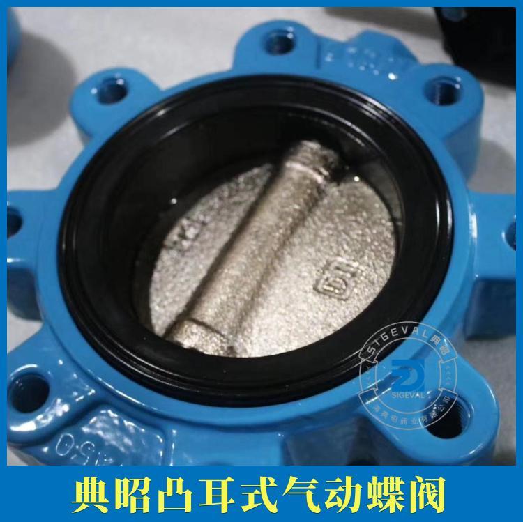 KSB(dng)rzy͸gpÎ̖(ho)