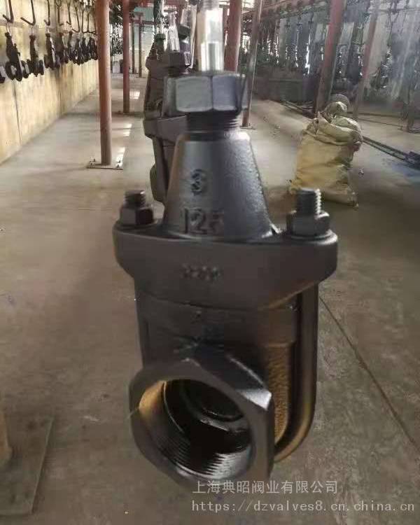 U̓(ni)ݼyTFlyUͽzly