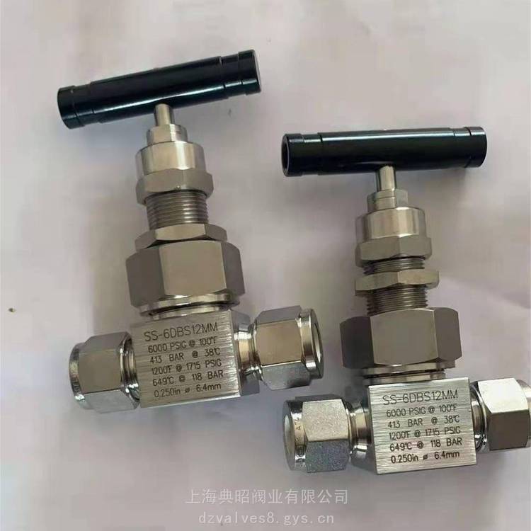 SS-6NBS12MM-GySS-6NBS12MM߉ͽֹy