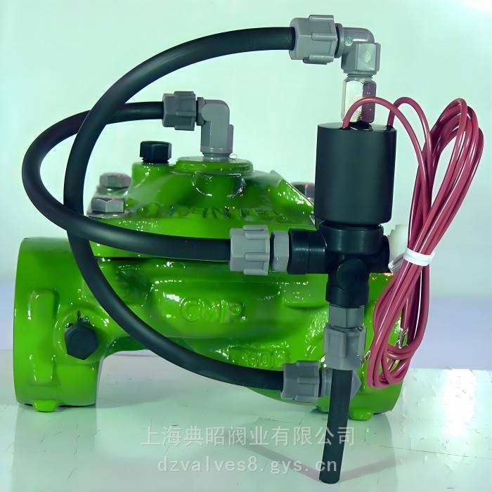 ÷BERMADm늴y400-2S-390T-3-R24VNO