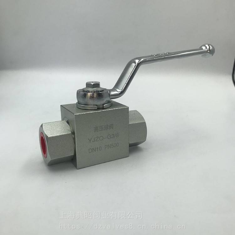 ߉ҺyPN315Һ߉yYJZQT䓃ݼy߉y