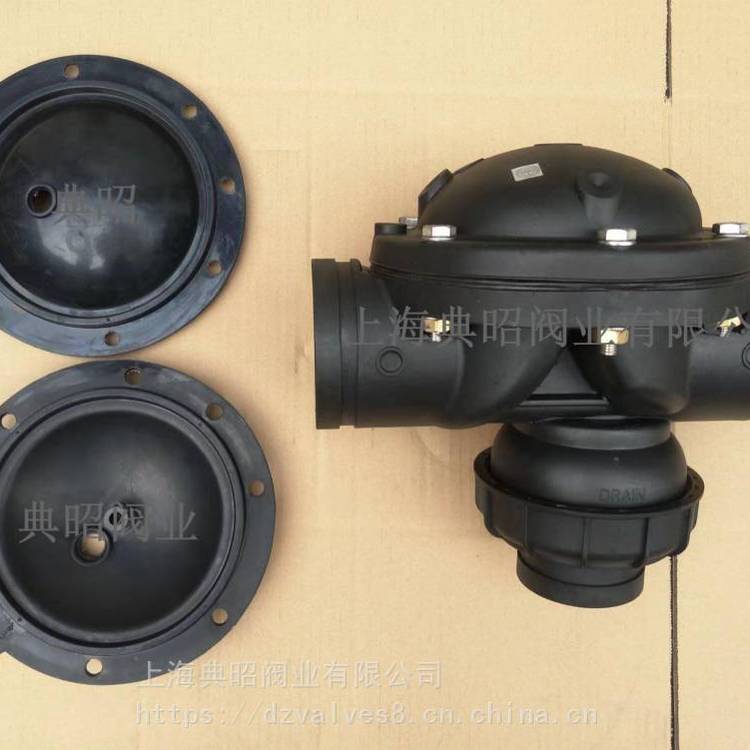 ˮ̎BƬ^Vͨy58P4*3ĤƬIR-350-SRͨyĤƬ_yzĤƬ