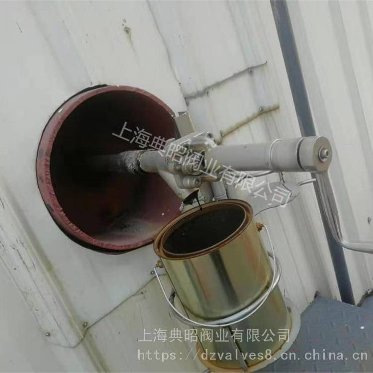 sigevalryTrȡyߜʽȡ