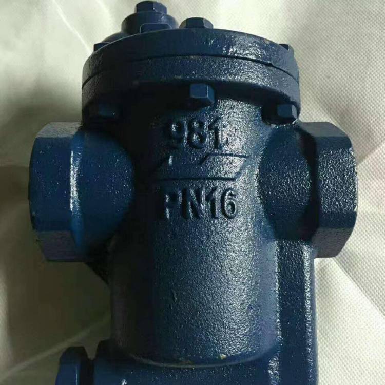 SIGEVAL981Ͳˮy981-15Aˮy