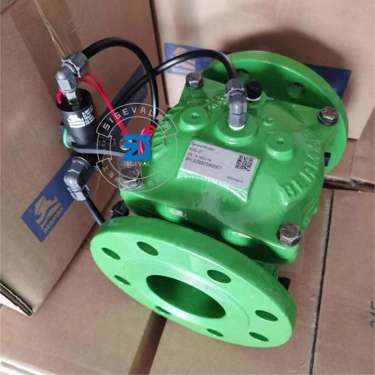 M(jn)BERMAD÷400-2]늴_(ki)P(gun)yS390T-3ISO16