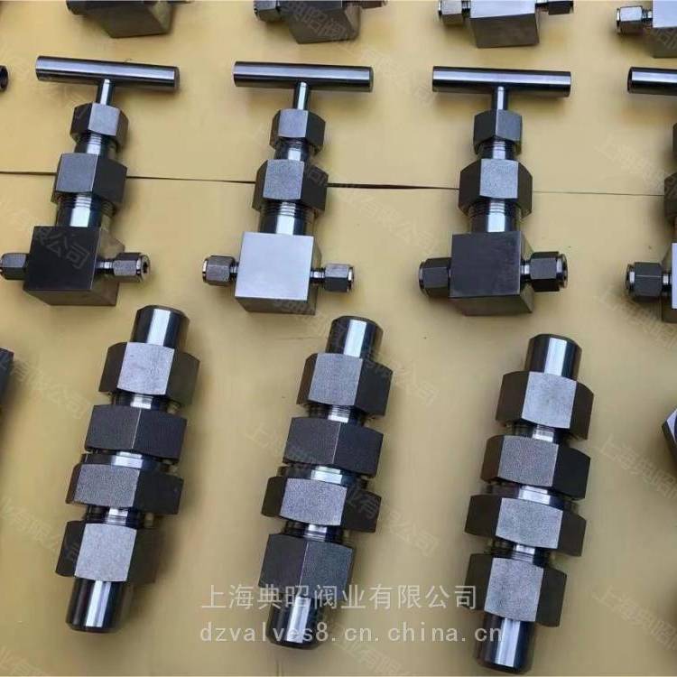 ׽^SIGEVAL߉y늏SˮȡӸ߉y