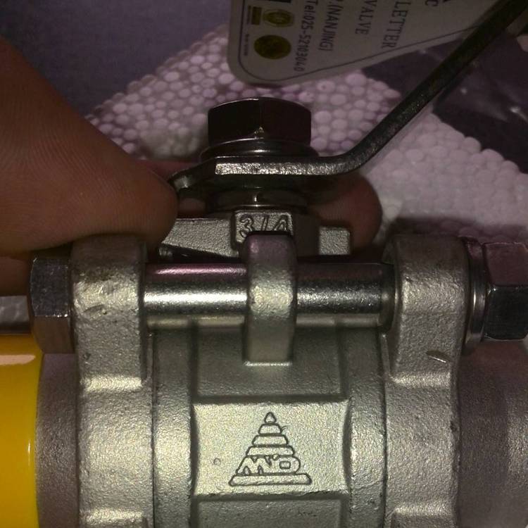 жV-205TPy