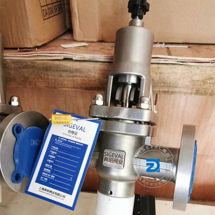 SIGEVALܵ]ɘyPFAھȡy304|316|(zh)